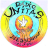 radio-unitas-diebougou.com